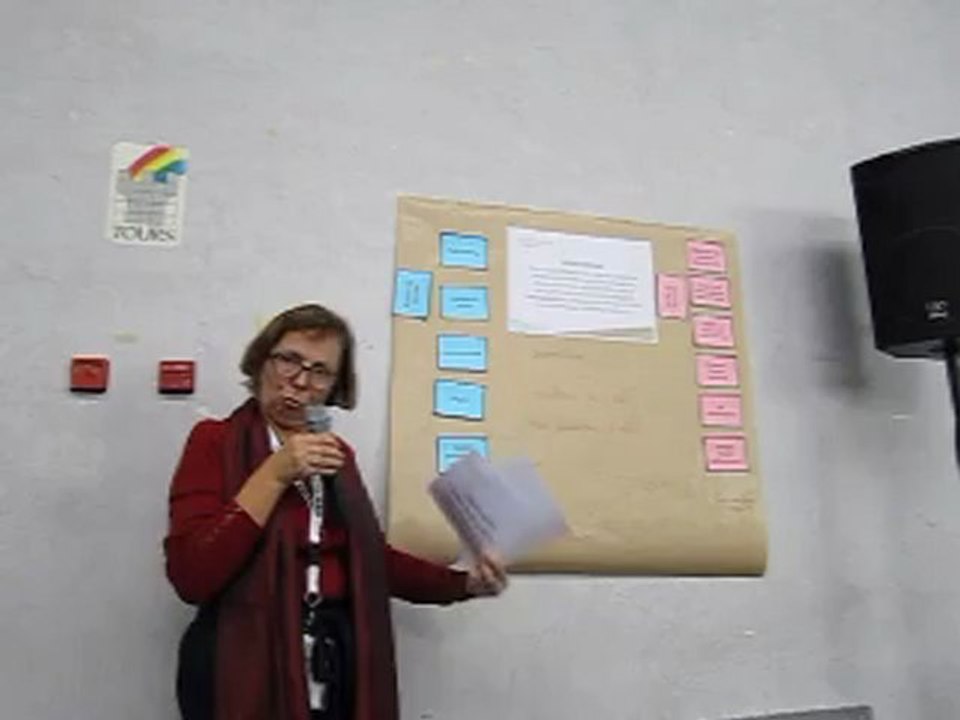 Atelier Appropriation - Projet "Intégrer l’inscription UNESCO dans la scénographie d’un Château de la Loire"