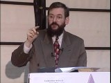 FIN DES TEMPS PROPHETIES Bibliques & Nouvel Ordre Mondial 7-12 (l'Apocalypse-RL)