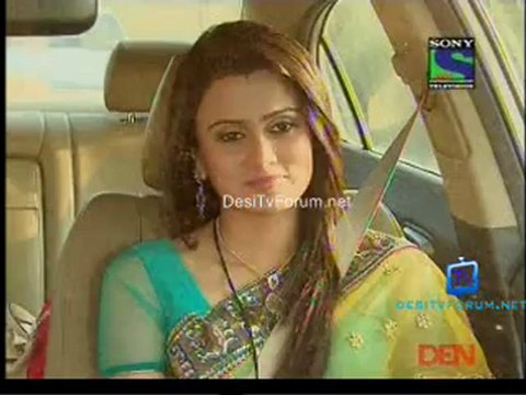 Love Marriage Ya Arranged Marriage 30th October 2012 Video pt1