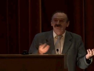 Masa Rotunda 2012 partea a IV-a