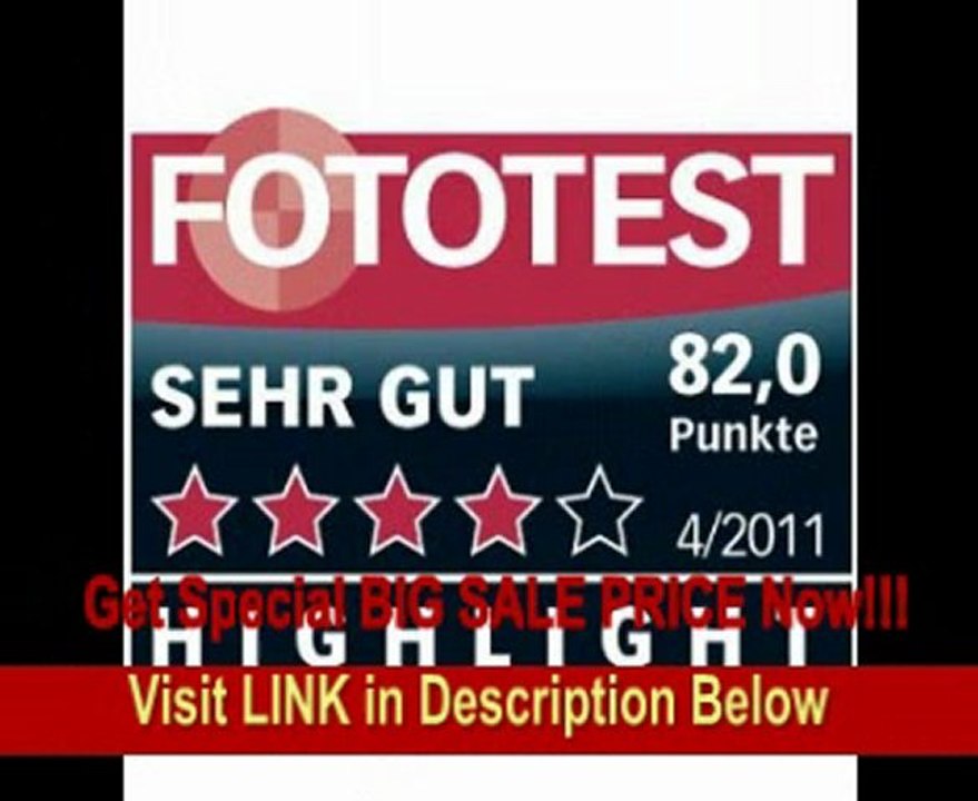 Sigma 150-500mm f/5-6.3 AF APO DG OS HSM Telephoto Zoom Lens for Sigma Digital SLR Cameras