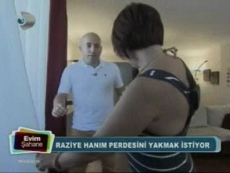 EVM ŞHN WWWNEBUAMKNET