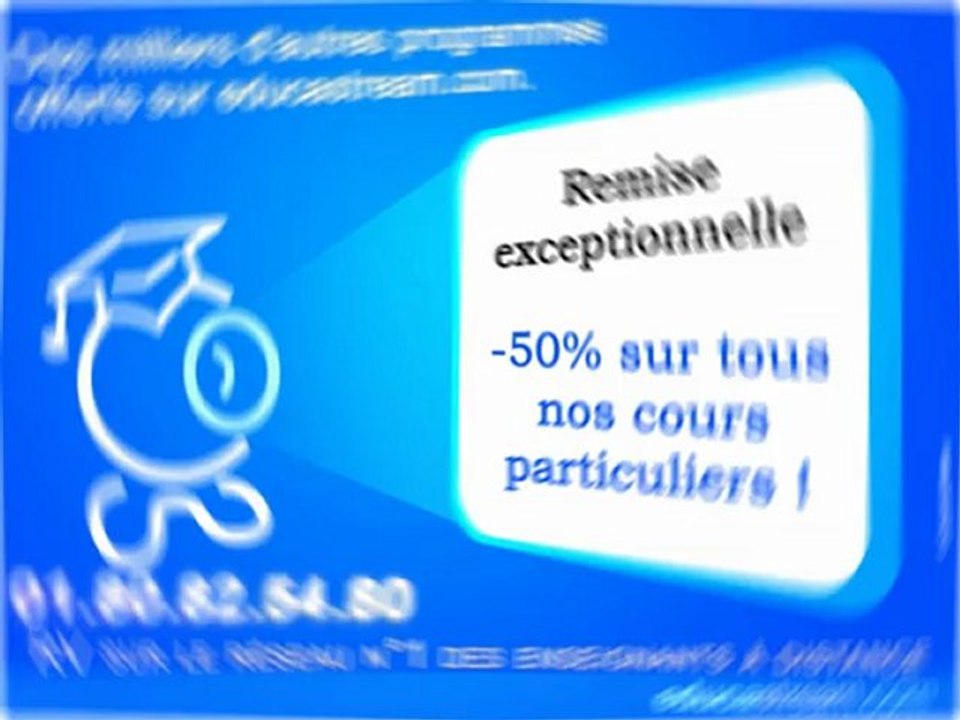 puissances entières d'un nombre relatif cours maths 4ème
