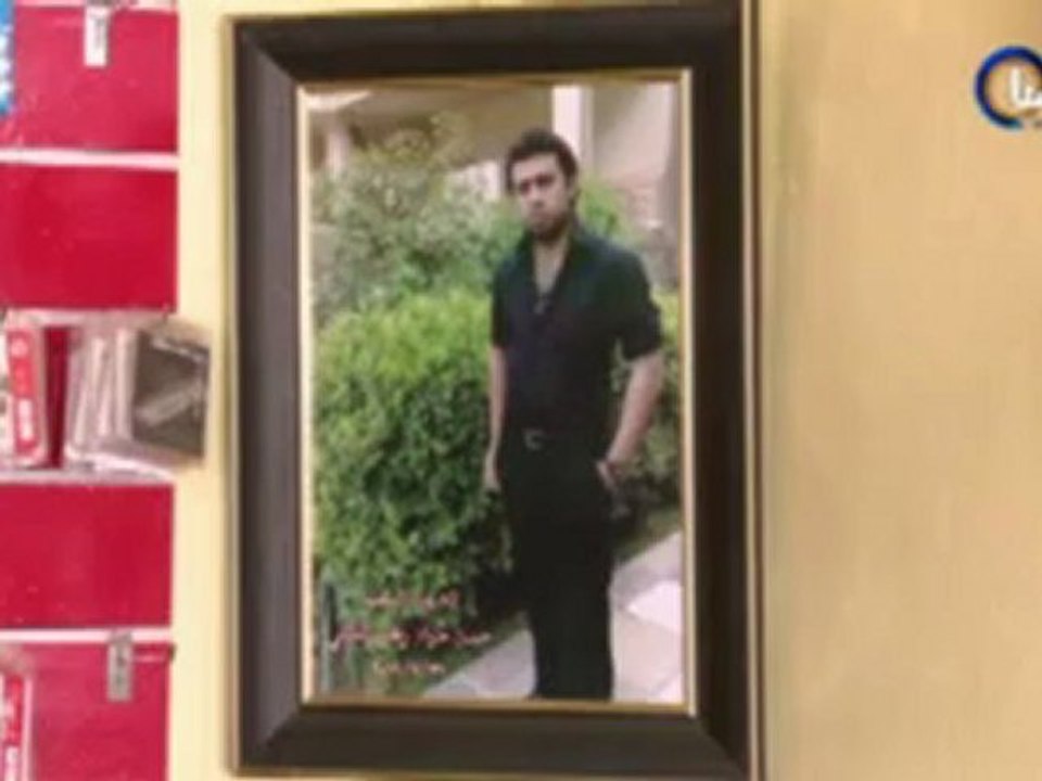 a5bar el3alam 29-10-2012 Tunisna TV
