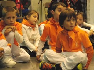 mondial pelote basque tarbes 2012 moins de 22 ans