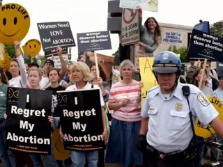 The causes of evil and what to do about it