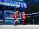 WWE 13 (360) - Trailer de lancement