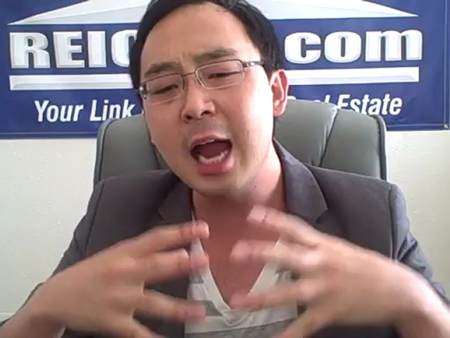 Getting Private Money – Fast Start Investor Guide to Get Private Money