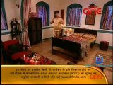 Jhilmil Sitaron Ka Aangan Hoga 30th October 2012 Video pt1