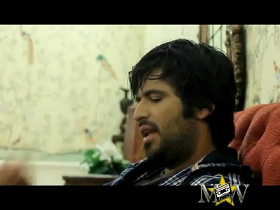 Lo Que Suena Dentro De... Andrés Ortiz (Melocos)