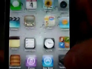 iPhone 4 iOS 5.0.1 iTiim Sim Unlock_2