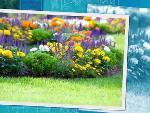 Lawnscape Inc. (615) 254-1820