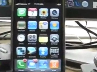 iPhone SIM Free Software Unlock Confirmed on Video_2