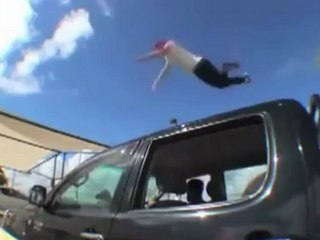 Mallıkta en üst seviyeye ulaşan gençler