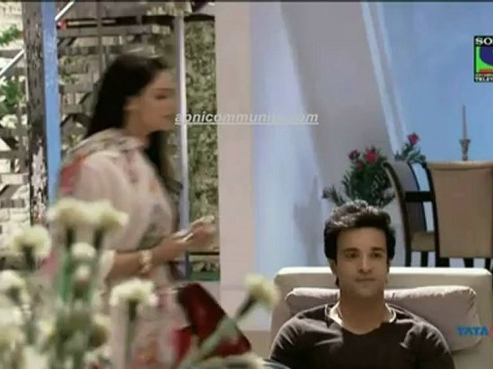 juda na honge hum 30oct2012-pt3