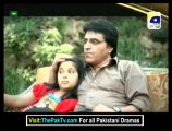Kash Main Teri Beti Na Hoti Episode 177 By Geo TV - Part 2