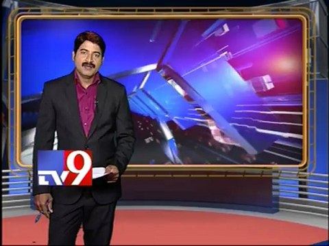 Veerappa Moily assumes charge as Petroleum Minister