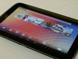 Breakdown: Google's Nexus 4 Phone and Nexus 10 Tablet - SoldierKnowsBest