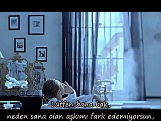 G-DRAGON - THAT XX [Turkish Sub]