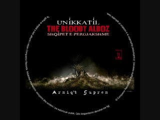 Unikkatil - Qa Tha