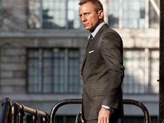 Skyfall (2012) online watch www.hdmoviestore.net