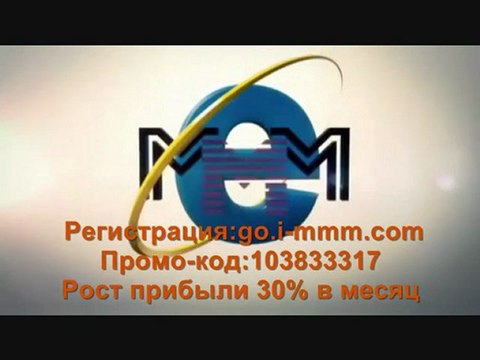 i-mmm.Есаулков.13-я конференция по АЛК.