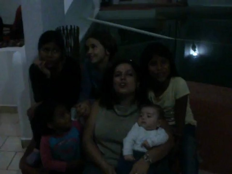 BON Z ANNIVERSAIRE MAMY 1