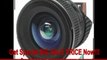 Tokina 11-16mm f/2.8 AT-X Pro DX Zoom Digital Lens + UV Filter + Cleaning Kit for Canon Rebel XS, XSi, T1i, T2i, EOS 50D, 60D, 7D Digital SLR Cameras