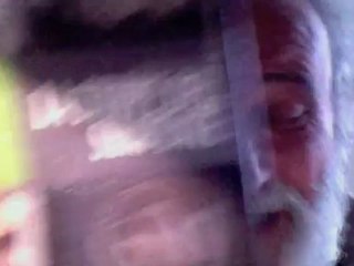 Per gli Aspiranti Scrittori