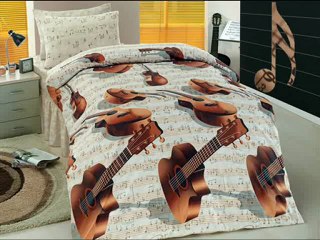 Uyku - Ahmet Karakayan