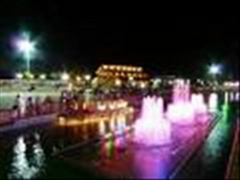 .Sesligirgir.com Seslisehirli.com MuRaTLa TüRKüLeR.! Seni Cok Ama Cok Sevuyorum Nazlim YELİZ SEN SİVASi seyret Yar bende Seni..