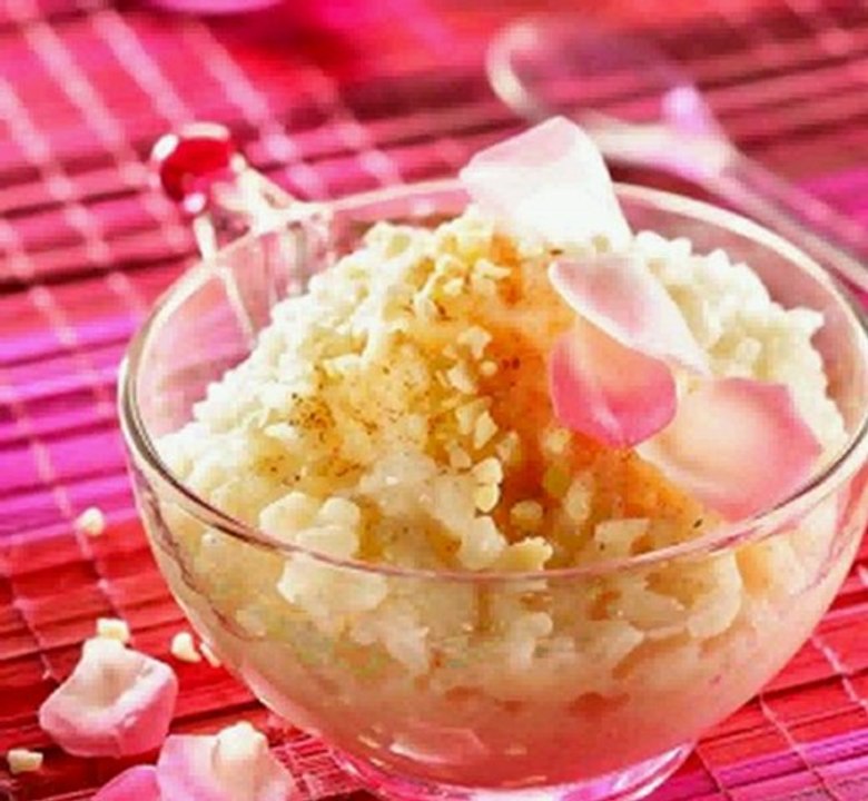 Postres