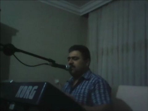 yılana bak bak yılana