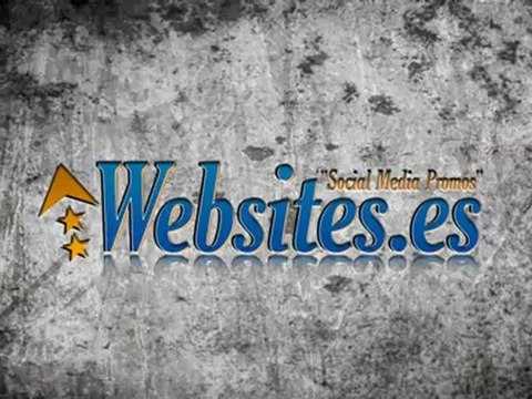 Consigue fans y followers para Facebook y Twitter con Websites.es