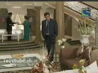 Kya Hua Tera Vaada -30th October 2012 Part 2