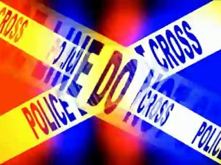 WarrantCheck.com Can Check Your Warrant Status