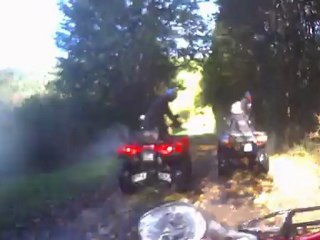 balade 28.10.12 fabrice.olivier.kevin.cedric