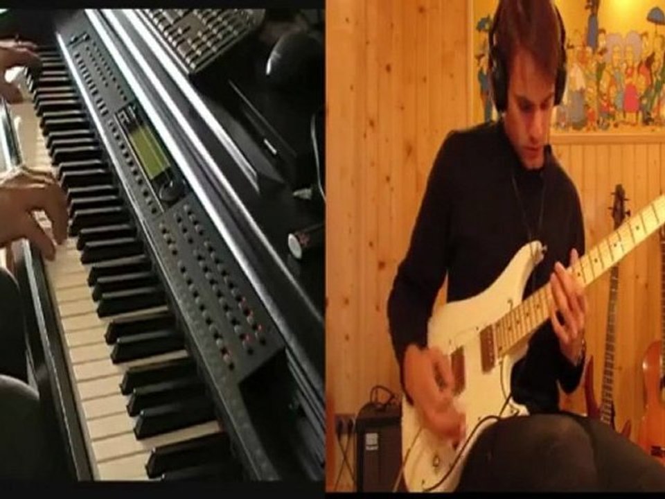 NEW DUO JUKKA-PIANOTOUCHE (4)
