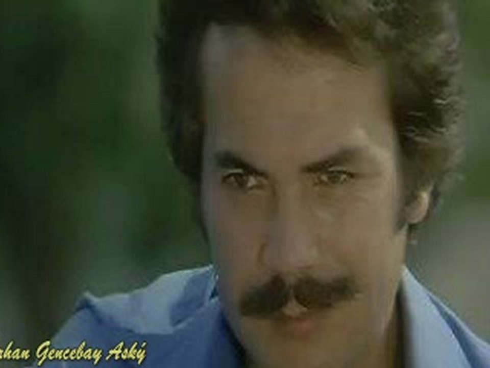 Orhan Gencebay - Bir Zamanlar Aglayıp