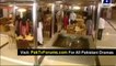 Saray Mousam Apnay Hain by Geo Tv - Episode 21  - Part 2/2