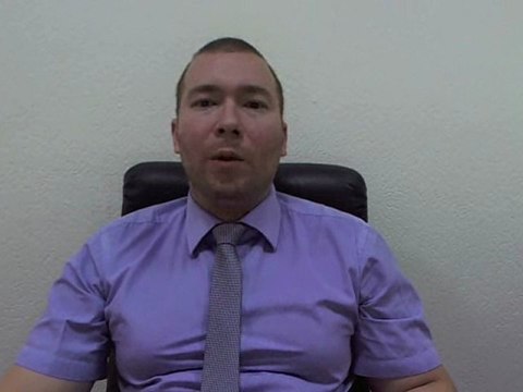 Передача Правозащита выпуск №16