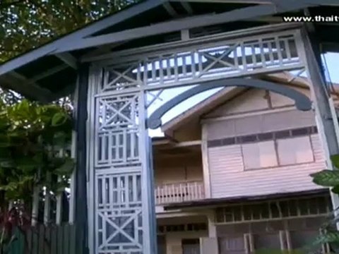 ลับลวงหลอน301012