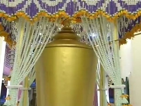 ข่าวในพระราชสำนัก301012