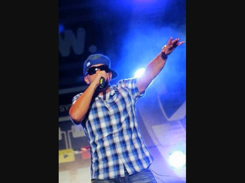 Unikkatil - Courage feat. Milot & Beast 1333