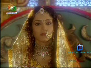 Sabse Bade Ladaiya 30th October 2012 Video Watch Online