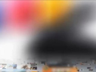 Play Angry Bird Inside Banner on Smart TV – Experience Interactive Advertising! 🐦