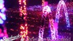 Shadrack's Christmas Wonderland-Myrtle Beach Promo 2012