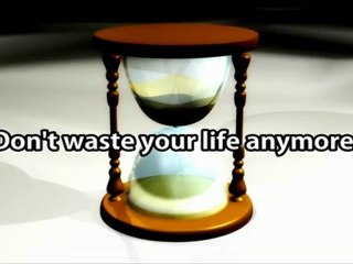 BackgroundCheck.us.org Can Get You a Fast Background Check