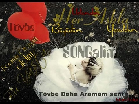 Seslisehirli.com Sesligirgir.com TürkÜ 2011 Tövbe olsun.. daha aramam seni! - YouTube_2