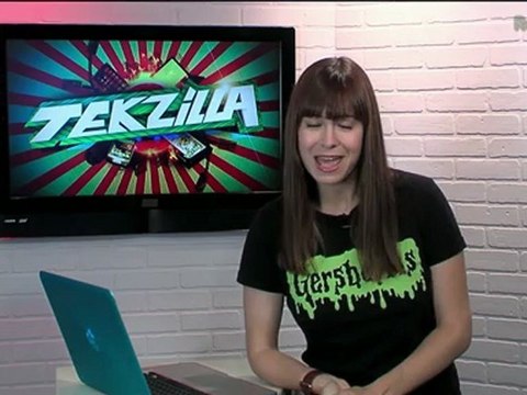 Access Hidden OS X Features and Settings with Ease - Tekzilla Daily Tip